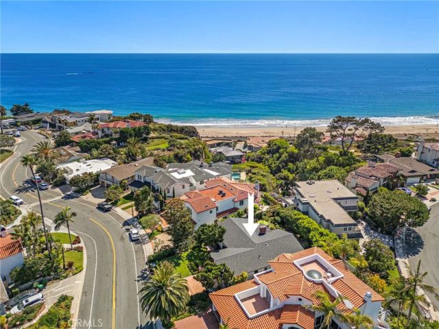 1706 Calle De Los Alamos, San Clemente, CA 92672