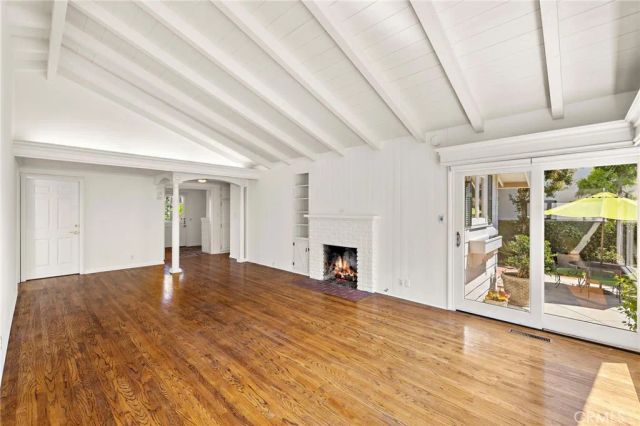 1706 Calle De Los Alamos, San Clemente, CA 92672