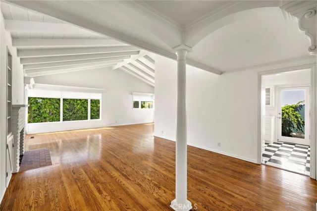 1706 Calle De Los Alamos, San Clemente, CA 92672