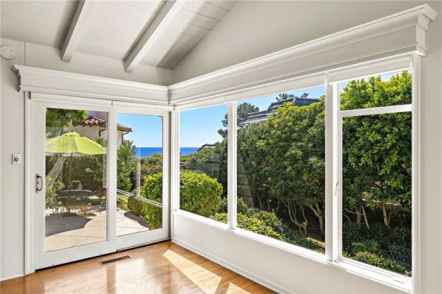 1706 Calle De Los Alamos, San Clemente, CA 92672