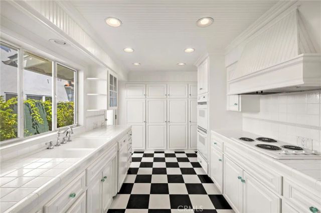 1706 Calle De Los Alamos, San Clemente, CA 92672
