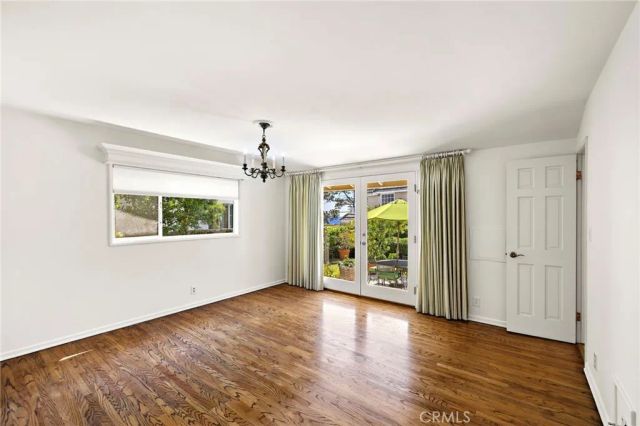 1706 Calle De Los Alamos, San Clemente, CA 92672