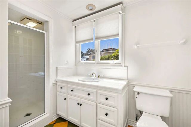 1706 Calle De Los Alamos, San Clemente, CA 92672