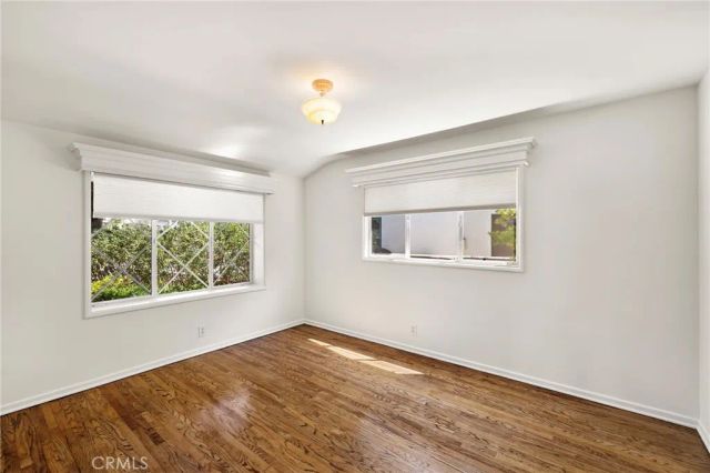 1706 Calle De Los Alamos, San Clemente, CA 92672