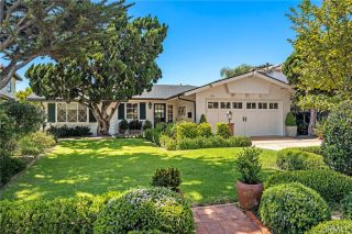 1706 Calle De Los Alamos, San Clemente, CA 92672