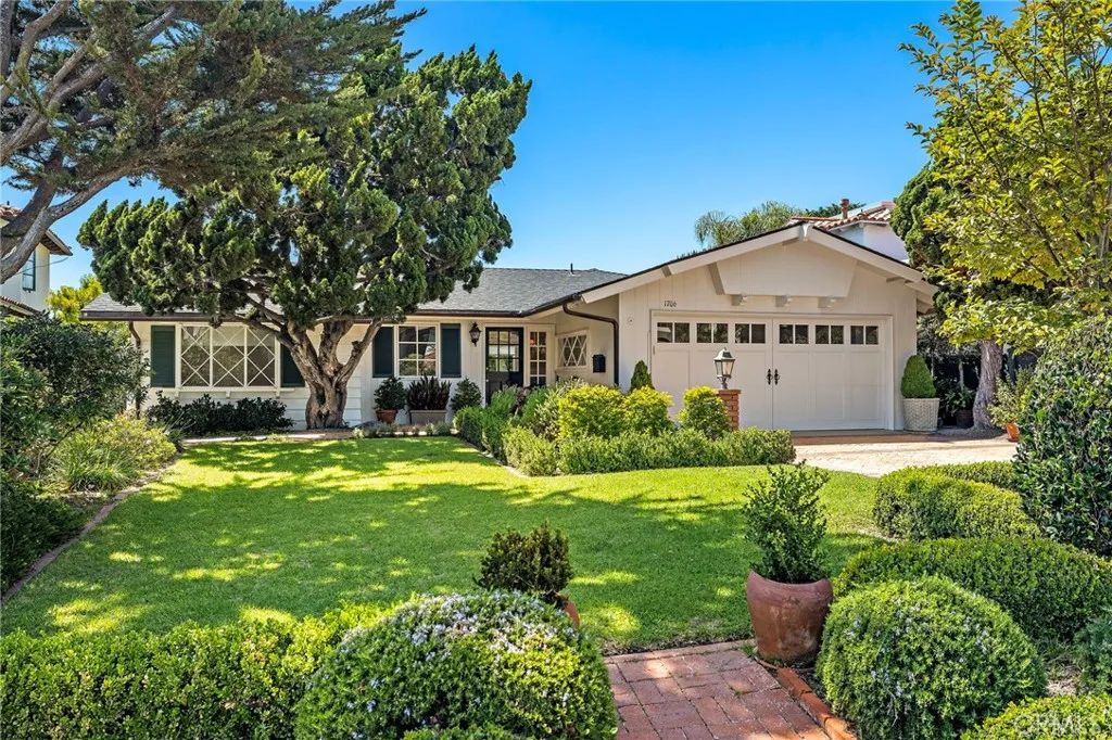 1706 Calle De Los Alamos, San Clemente, CA 92672