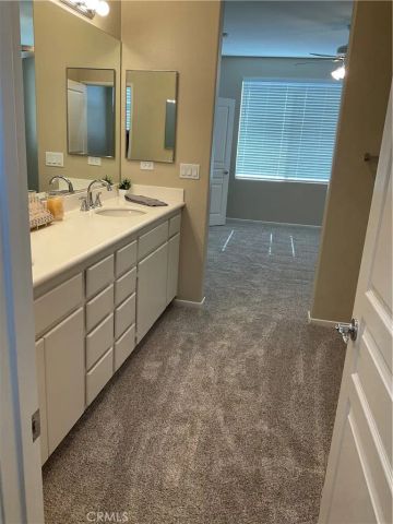 8251 Triplett Lane, Hemet, CA 92545