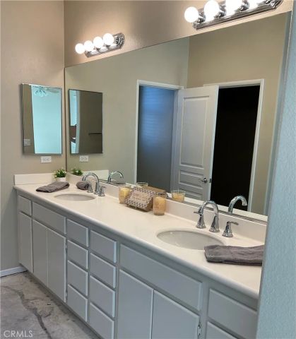 8251 Triplett Lane, Hemet, CA 92545