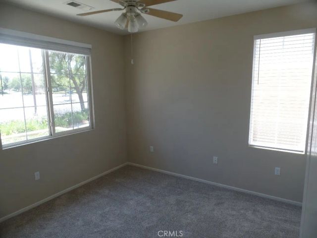 8251 Triplett Lane, Hemet, CA 92545