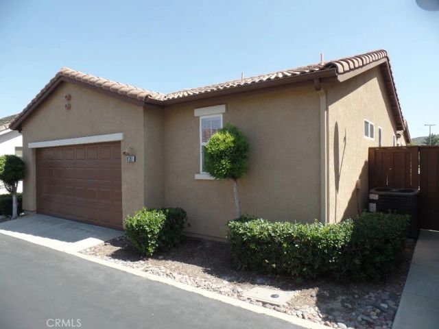 8251 Triplett Lane, Hemet, CA 92545