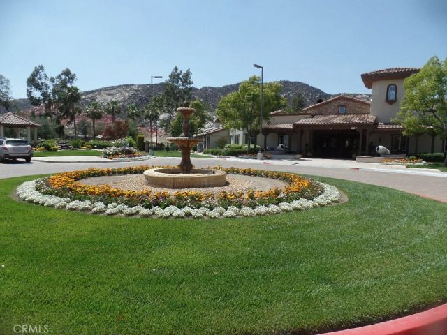 8251 Triplett Lane, Hemet, CA 92545