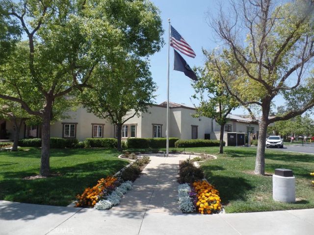 8251 Triplett Lane, Hemet, CA 92545