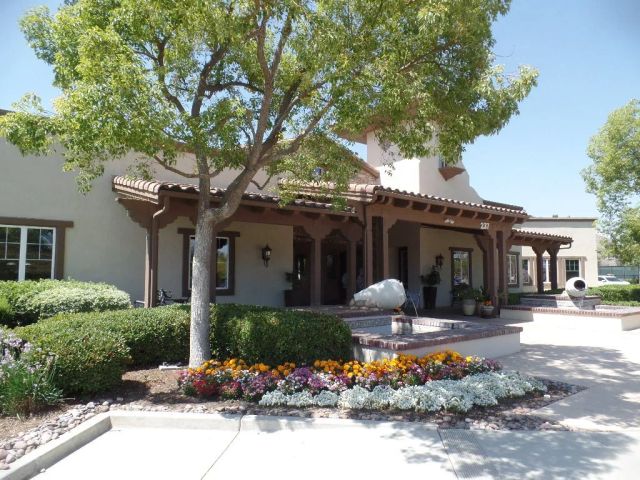 8251 Triplett Lane, Hemet, CA 92545