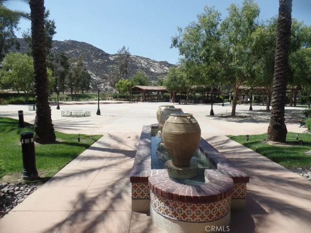 8251 Triplett Lane, Hemet, CA 92545