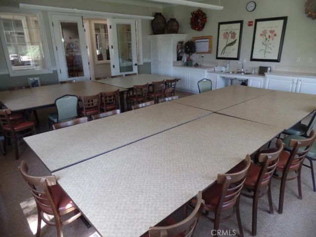 8251 Triplett Lane, Hemet, CA 92545