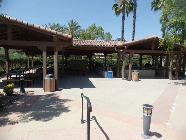 8251 Triplett Lane, Hemet, CA 92545