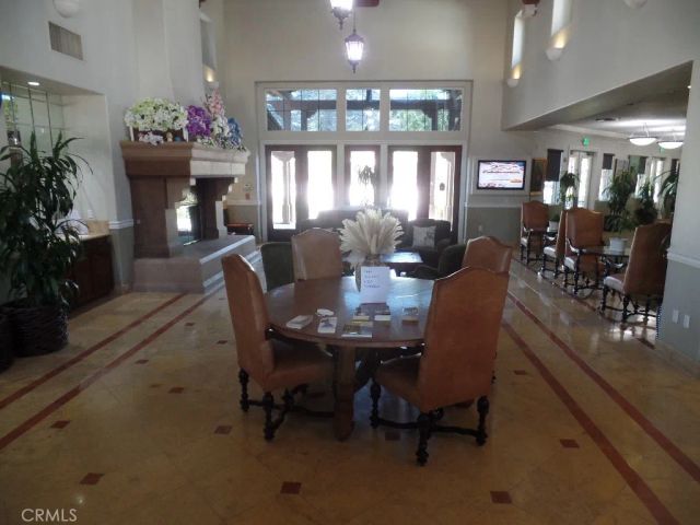 8251 Triplett Lane, Hemet, CA 92545