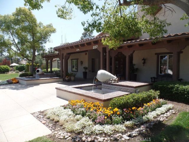 8251 Triplett Lane, Hemet, CA 92545