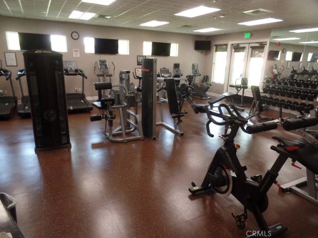 8251 Triplett Lane, Hemet, CA 92545