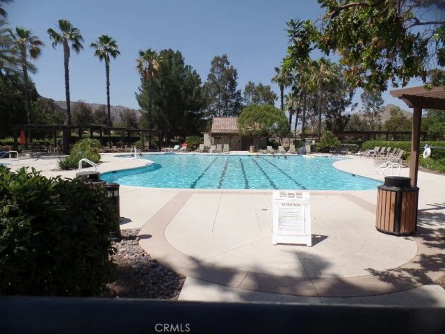 8251 Triplett Lane, Hemet, CA 92545