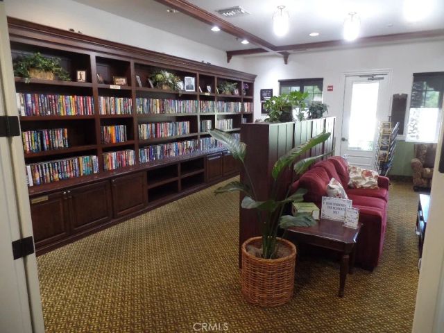 8251 Triplett Lane, Hemet, CA 92545