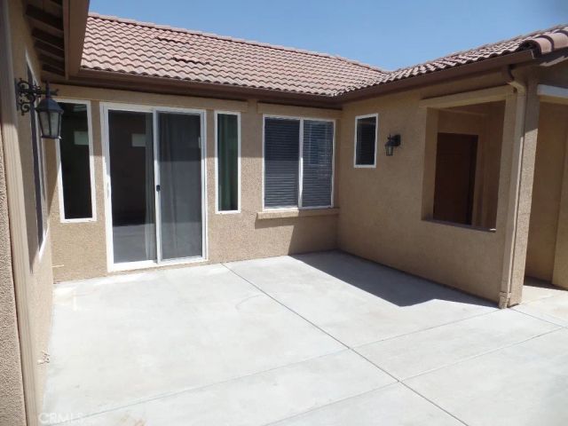 8251 Triplett Lane, Hemet, CA 92545