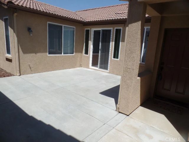 8251 Triplett Lane, Hemet, CA 92545