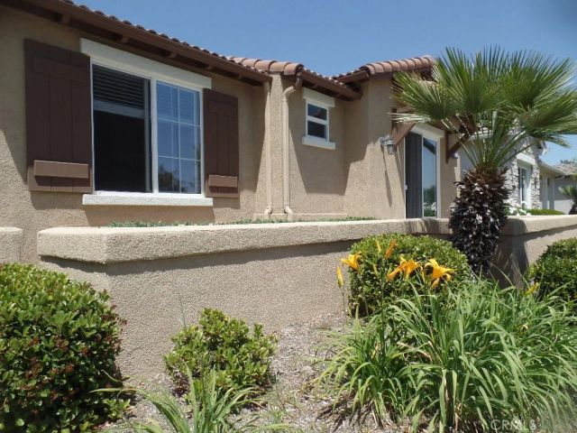 8251 Triplett Lane, Hemet, CA 92545