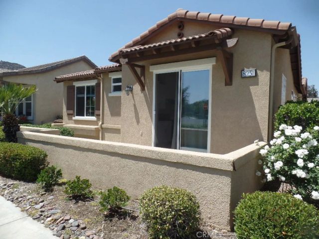 8251 Triplett Lane, Hemet, CA 92545