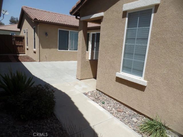 8251 Triplett Lane, Hemet, CA 92545