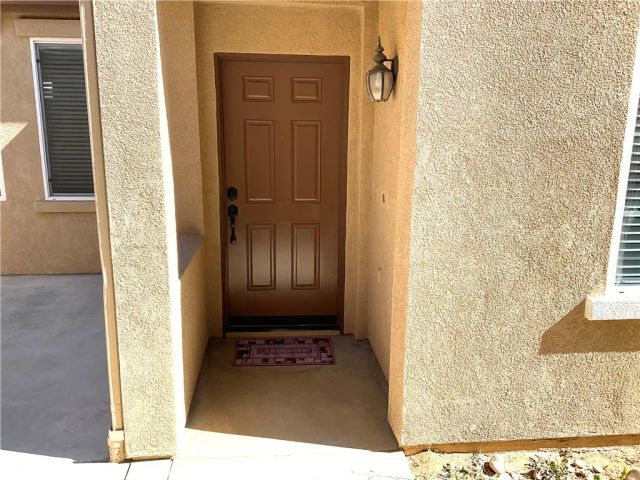 8251 Triplett Lane, Hemet, CA 92545