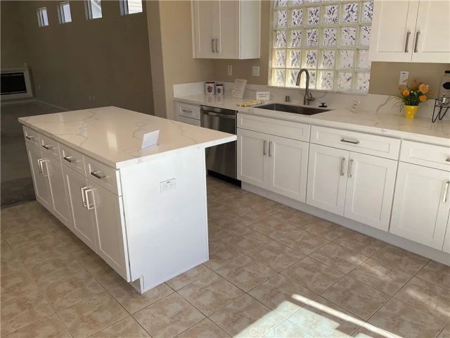 8251 Triplett Lane, Hemet, CA 92545