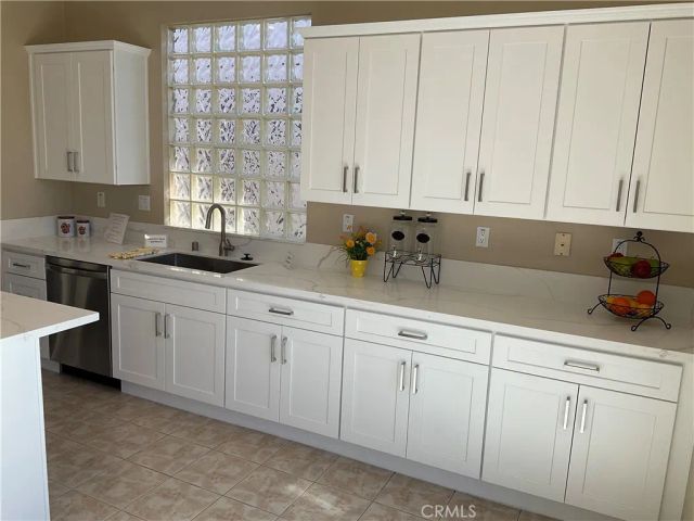 8251 Triplett Lane, Hemet, CA 92545