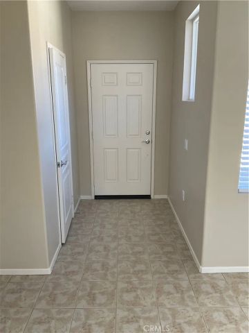 8251 Triplett Lane, Hemet, CA 92545