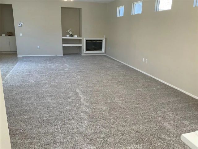8251 Triplett Lane, Hemet, CA 92545