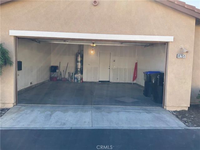 8251 Triplett Lane, Hemet, CA 92545
