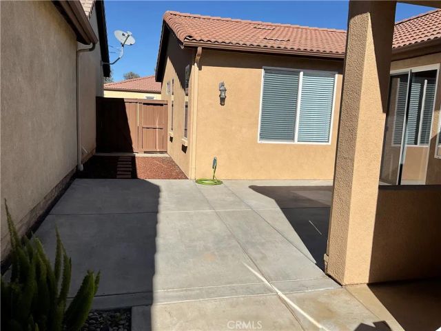 8251 Triplett Lane, Hemet, CA 92545
