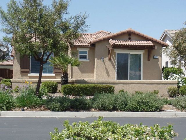 8251 Triplett Lane, Hemet, CA 92545