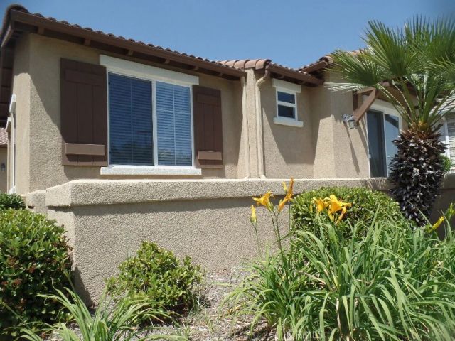 8251 Triplett Lane, Hemet, CA 92545