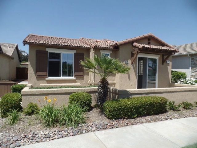 8251 Triplett Lane, Hemet, CA 92545