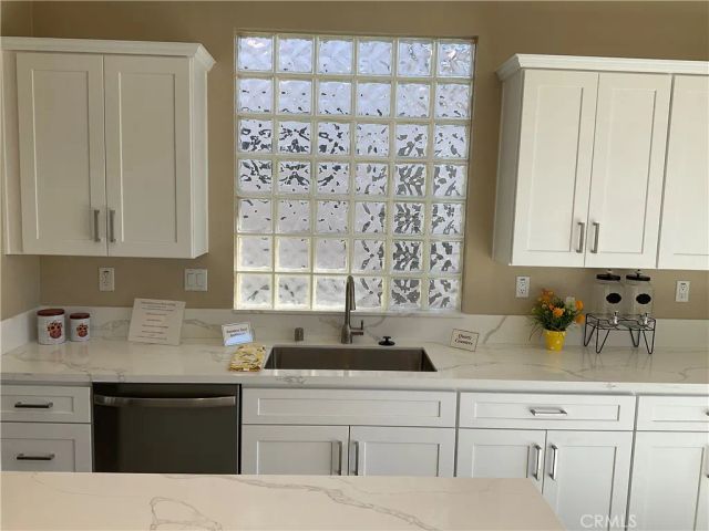 8251 Triplett Lane, Hemet, CA 92545