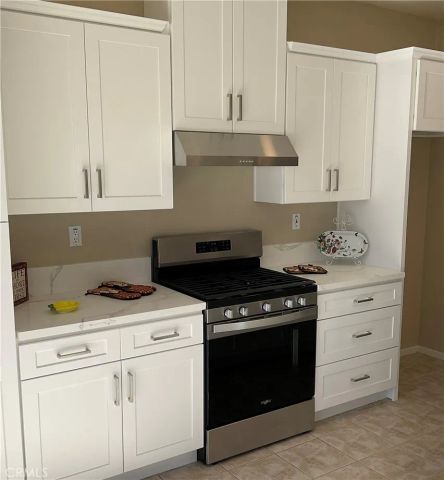8251 Triplett Lane, Hemet, CA 92545