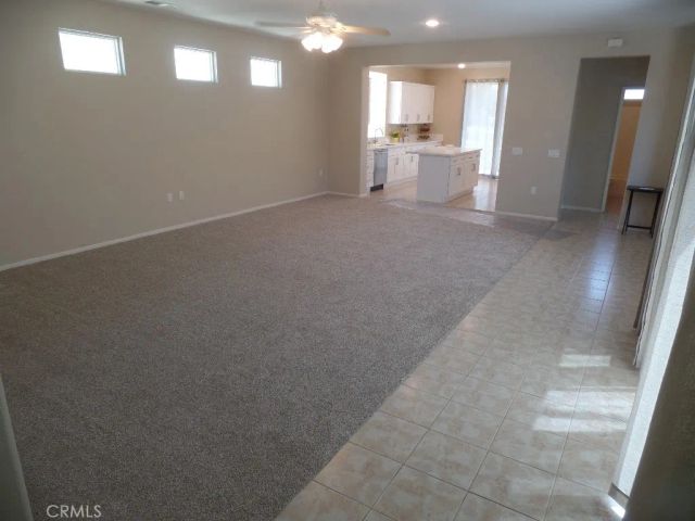 8251 Triplett Lane, Hemet, CA 92545