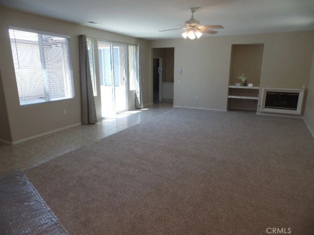 8251 Triplett Lane, Hemet, CA 92545