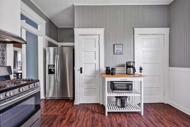 1518 21st Street, Galveston, TX 77550