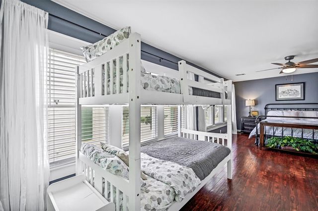1518 21st Street, Galveston, TX 77550