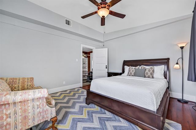 1518 21st Street, Galveston, TX 77550