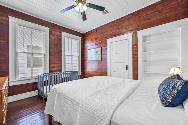 1518 21st Street, Galveston, TX 77550