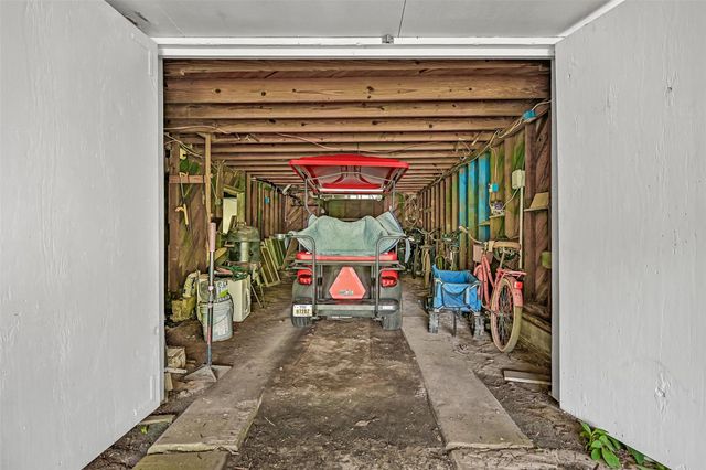 1518 21st Street, Galveston, TX 77550