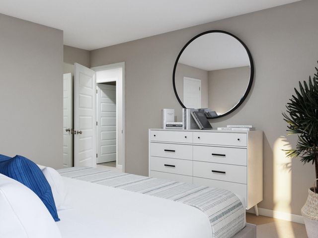 22803 American Kestrel Court, Splendora, TX 77372